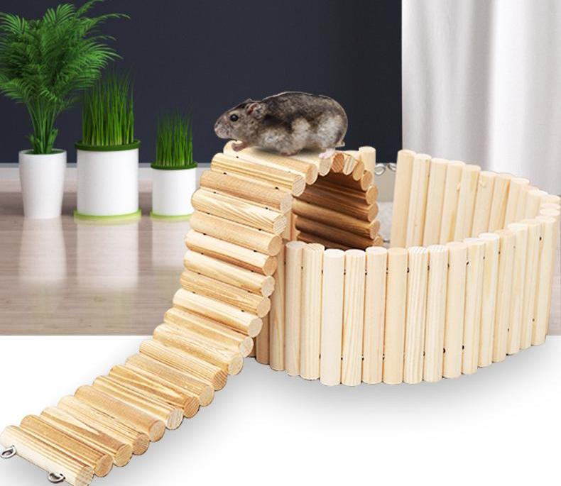 เหลืองอ่อน