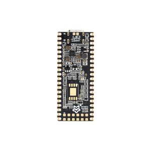 Luckfox Lyra RK3506G2 Linux-Entwicklungs platine mit Tri-Core-Arm Cortex-A7 und Arm Cortex-M0 prozessoren MIPI DSI/RMII/USB-Schnitts telle - Product Image 3