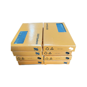 Módulo de salida analógica PLC X20 nuevo y original X20AI4622 - Product Image 6