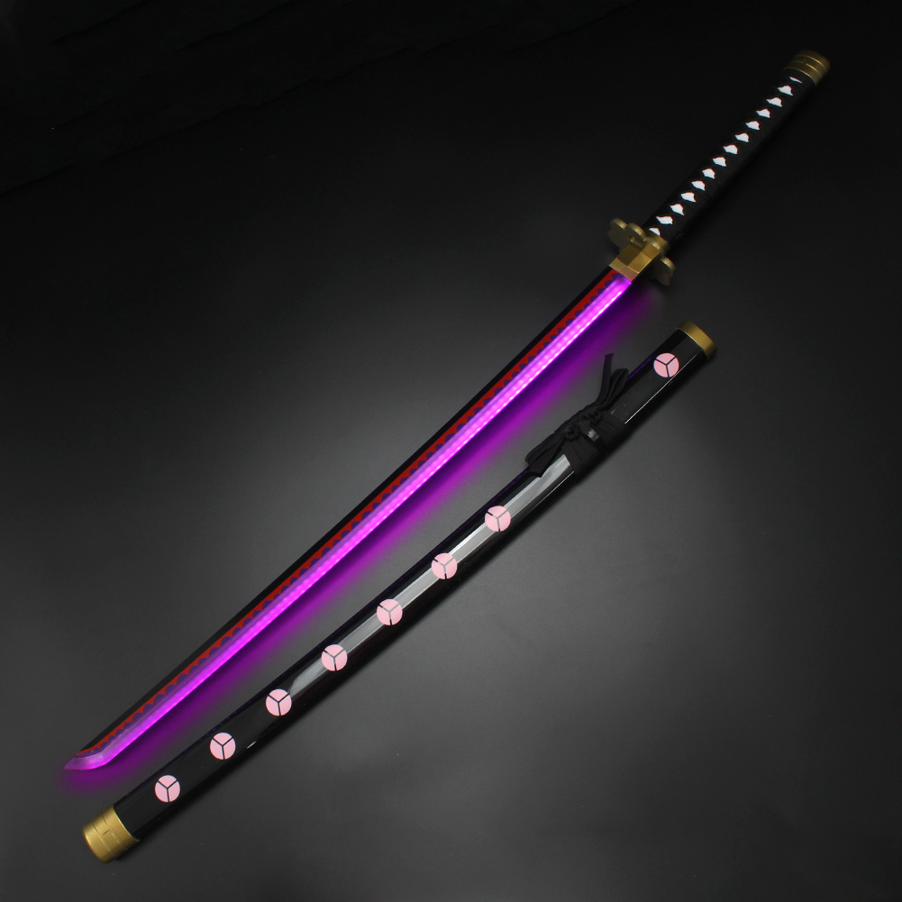 shusui