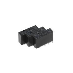 Relé de potencia DIP de 5 pines, 10A, componentes de fuente de componentes electrónicos, nuevo y original en stock - Product Image 3