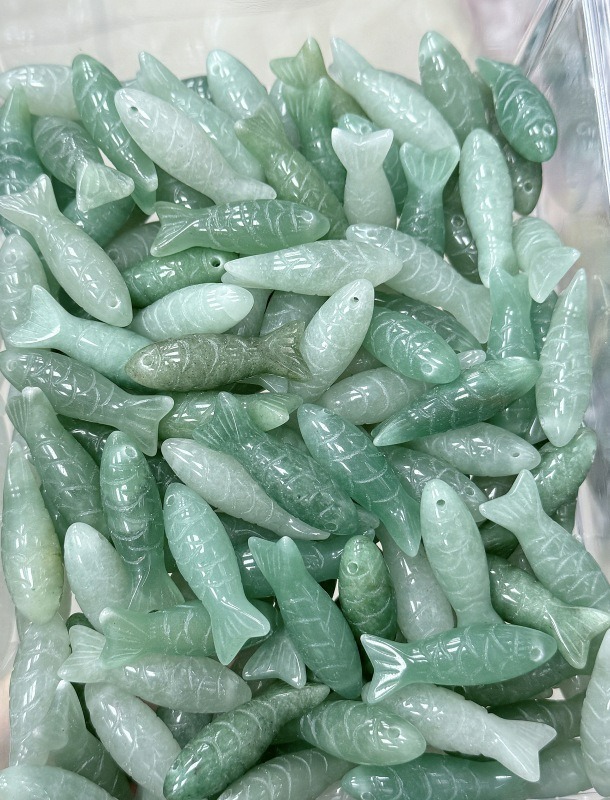 green aventurine2