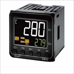 NEW <strong>Temperature</strong> <strong>Controller</strong> E5DC-CX2DSM-815 E5DC-CX2ASM-815 E5DC-QX2DSM-802 E5DC-QX2ASM-802 E5DC-RX2DSM-802 E5DC-RX2ASM-802 - Product Image 4