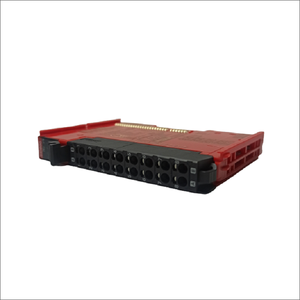 Nuevo Módulo de salidas analógicas PLC Omrons, 30, 30, 12, 12, 12, 30, 30, 30, 30, 30, 30, 30, 30, 30, 30, 30, 30, 30, 25, 30, 30, 30, 30 - Product Image 3