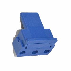 Chip Cho <span class=keywords><strong>Sharp</strong></span> <span class=keywords><strong>MX</strong></span>-5726 <span class=keywords><strong>MX</strong></span>-M260N/M310N/ M264N/M314N/354N <span class=keywords><strong>MX</strong></span>-5731 CT: <span class=keywords><strong>MX</strong></span>-<span class=keywords><strong>M312</strong></span>/M261/M260/ M310/M311/AR-2628/2608 - Product Image 5