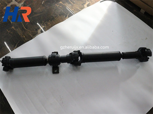 Original Lader Zubehör Getriebe welle 4275261440 KC4275261440 für ZW310-5A - Product Image 5