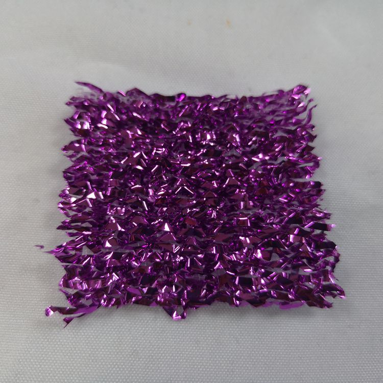 lilas