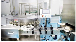 Nhãn hiệu riêng nhiều <span class=keywords><strong>enzyme</strong></span> hữu cơ thúc đẩy tiêu hóa men vi sinh tiêu hóa <span class=keywords><strong>Enzyme</strong></span> viên nang và đường ruột cho aults sức khỏe - Product Image 6