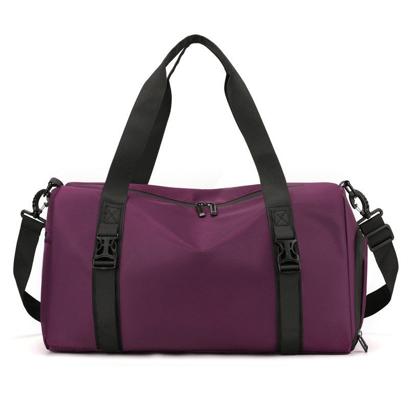 Pruple