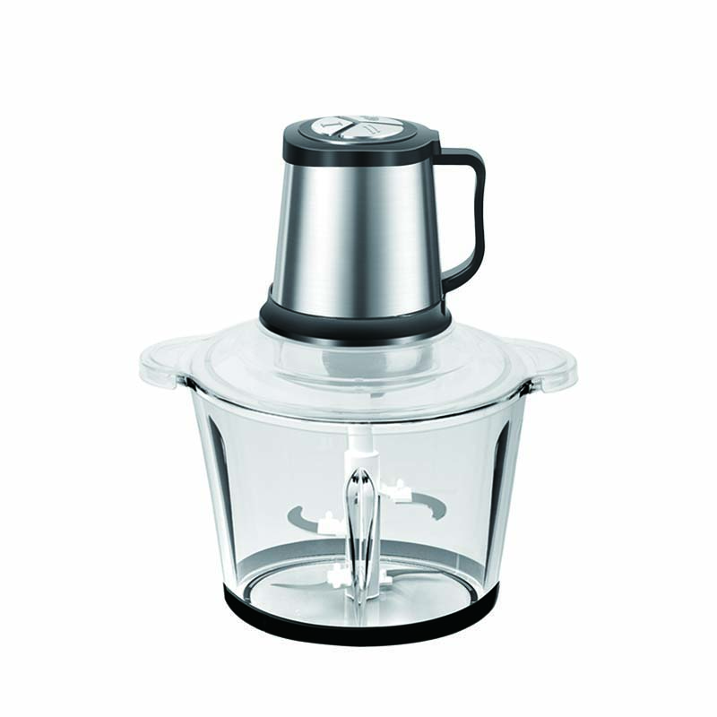 Vaso de 3L