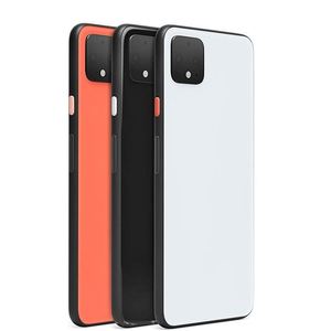 For Googl Pixel 3xl 4xl 5xl 6xl 7xl 6pro 2 3 4 5 6 7 a Panel Pixel Latest Version Us Mobil Phone 6 Pro Panel Pixel 2 - Product Image 3