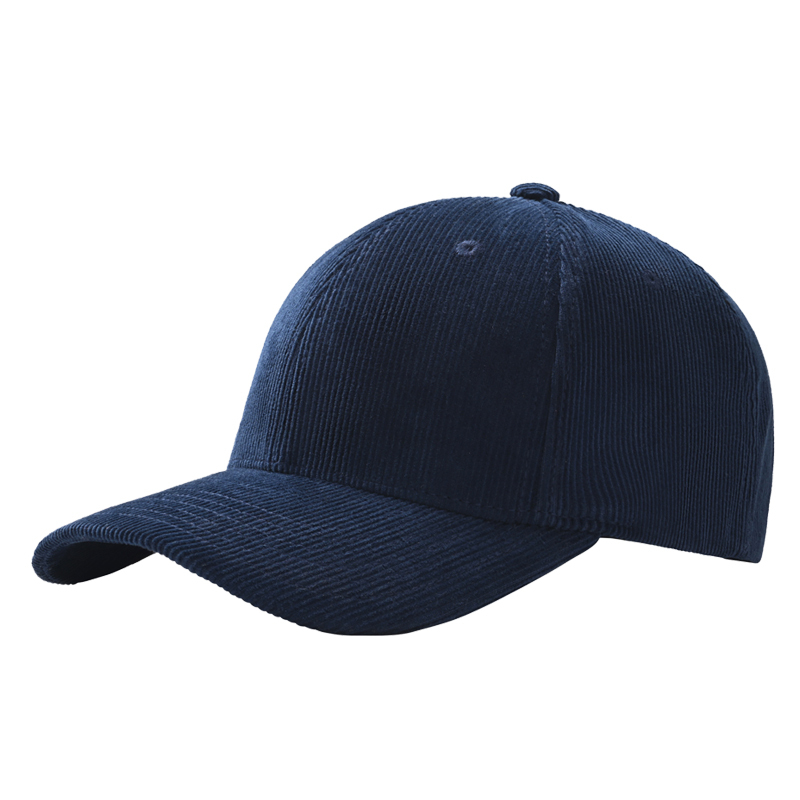 Steel blue