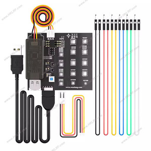 Nuovo arrivo XZZ MPS programmatore di Chip di riparazione Dual Mode opzionale Multi modello programmatore - Product Image 1