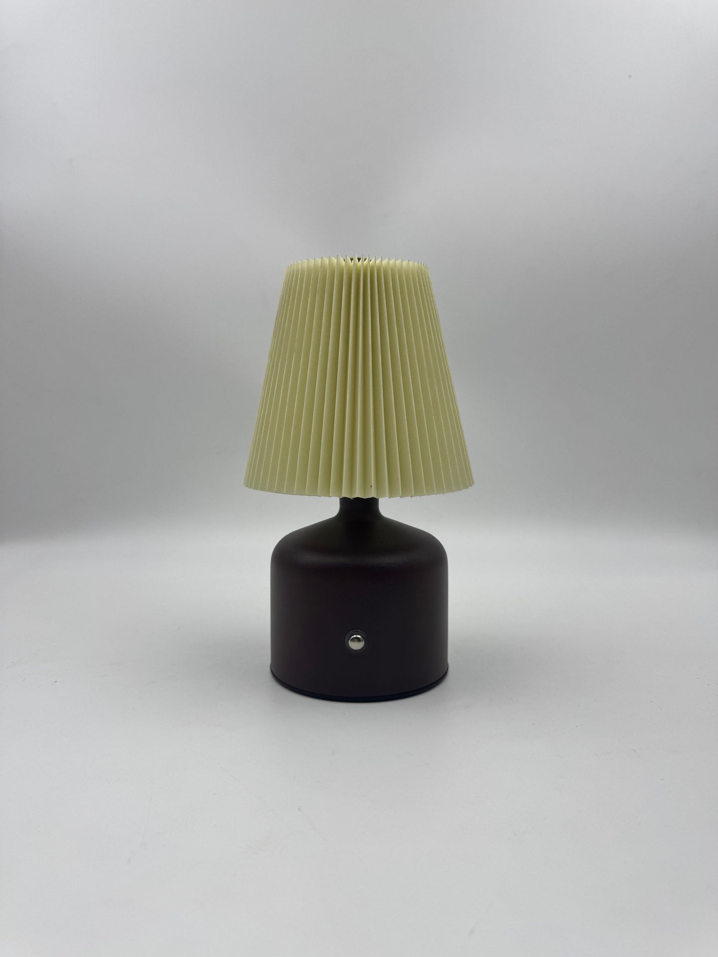 11*11*21cm beige