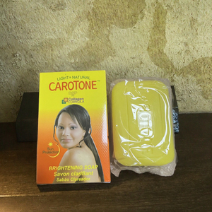 Отбеливающее мыло для тела, мягкое Отшелушивание, очищает, освежает мужчин и женщин, ванна для чувствительной кожи, лечение акне, удаление OEM ODM - Product Image 3