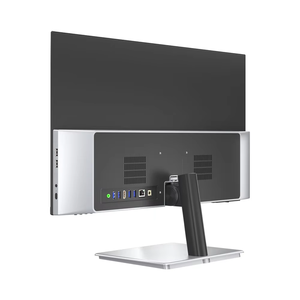 24-Zoll-Computer-Hardware Office All-in-One-Computer Industrieller Desktop für Unternehmen - Product Image 5
