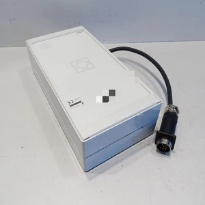 BIS C leggere il nuovo Controller di programmazione PLC pronto per l'automazione industriale del magazzino originale - Product Image 1