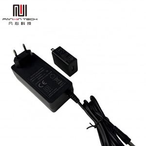 New Design Switching Power Supply Ac Dc Adaptor <strong>12v</strong> 1.5a Universal Ac Dc Power <strong>Adapter</strong>