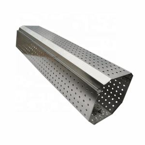 تصنيع في فيتنام ، تصنيع فولاذ مقاوم للصدأ مخصص احترافي معتمد من ISO مباشر - Product Image 3