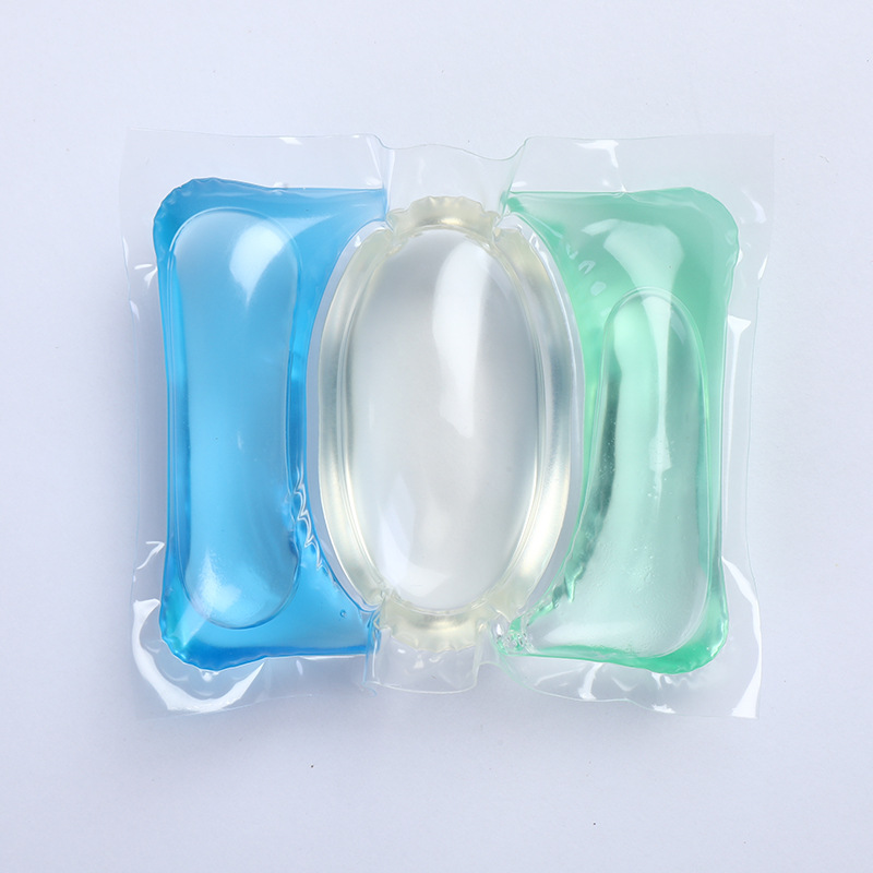 15g Palma tesoro color al azar incienso 100 unids/bolsa