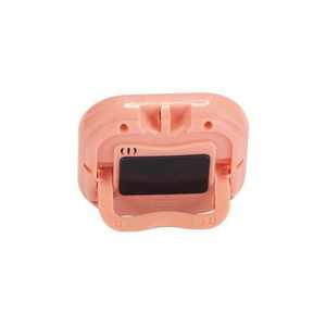Таймер для приготовления чая на заказ - Product Image 4