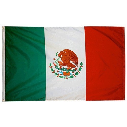 Messico