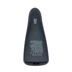 Neuer Ersatz Xsarius Linux Fernsteuerung für Xsarius SNIPER HD+ PLUS OTT H.265 SET TOP BOX - Product Image 5