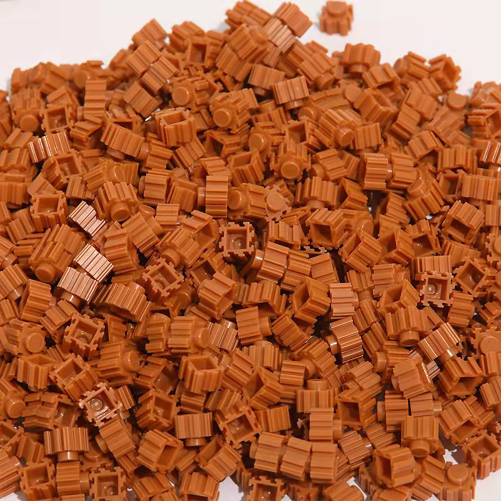 13-500 piezas