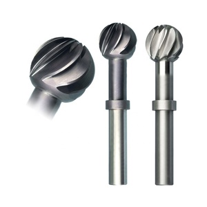 T-slot Mill Forming <strong>Cutter</strong> Ring Type <strong>Cutter</strong> HSS T-<strong>cutter</strong> on Sale - Product Image 2