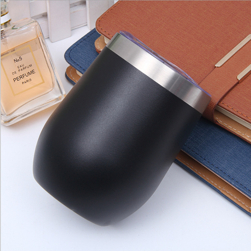 เคลือบสีฝุ่นสีดำ