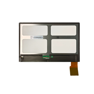 容量性TP FHD液晶画面ディスプレイ10.1インチ1280*800解像度 - Product Image 1