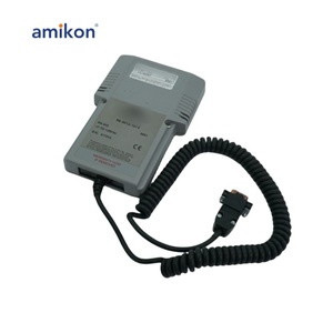 Programmatore portatile con fornitura rapida di 9907 205 per PLC PAC e controller dedicati - Product Image 5