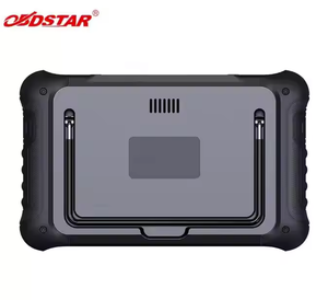 For OBDSTAR MK70 Key <strong>Programming</strong> Motorcycle Immobilizer <strong>Programming</strong> Device and Cluster Ca Libration <strong>Programming</strong> Diagnostic Tool