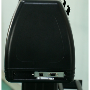 JINKA พลอตเตอร์ตัด JK1101ที่มีคุณภาพสูงเครื่องตัดสติกเกอร์ขนาดเล็กตัด - Product Image 6