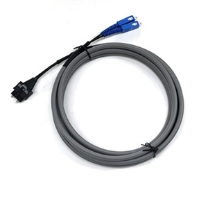 สายแพทช์ TOCP200-SC/SC ดั้งเดิม F07 TOCP200ดูเพล็กซ์ - Product Image 3