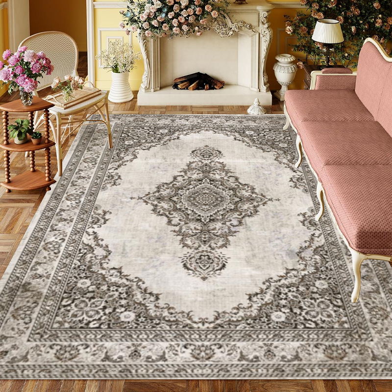 Carpet 8