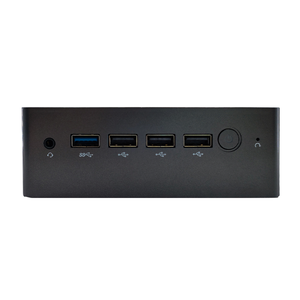 Cheap 12th Gen Intel N100 Mini PC Windows11 Pro DR4 4K Low Consumption Mini <strong>Computer</strong> <strong>Embedded</strong> Pc Industrial <strong>Computer</strong>