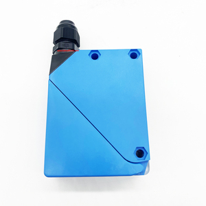 Brand New Original <strong>Diffuse</strong> <strong>Reflection</strong> Photoelectric <strong>Sensor</strong> WT24-2R220 PHOTOEPROX SWITCH W24 1016854 - Product Image 3