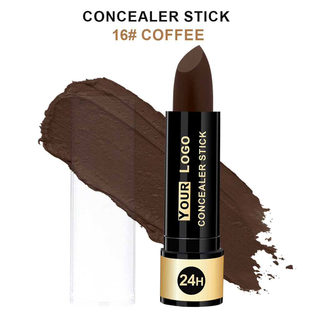 4,5G-stick corrector 16 #