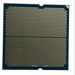 2025 yeni varış bir MD CPU AM5 R5 775nm 6 çekirdek L3 = AM5 masaüstü işlemci CPU 100 GHz CPU için 32MB 000001845-3.7 - Product Image 3