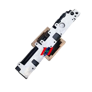 Chính hãng c4.4 xi lanh đầu xi lanh 397 1559 320d2gc động cơ xi lanh khối cho mèo c4.4 Perkins 1104d động cơ phụ tùng - Product Image 4