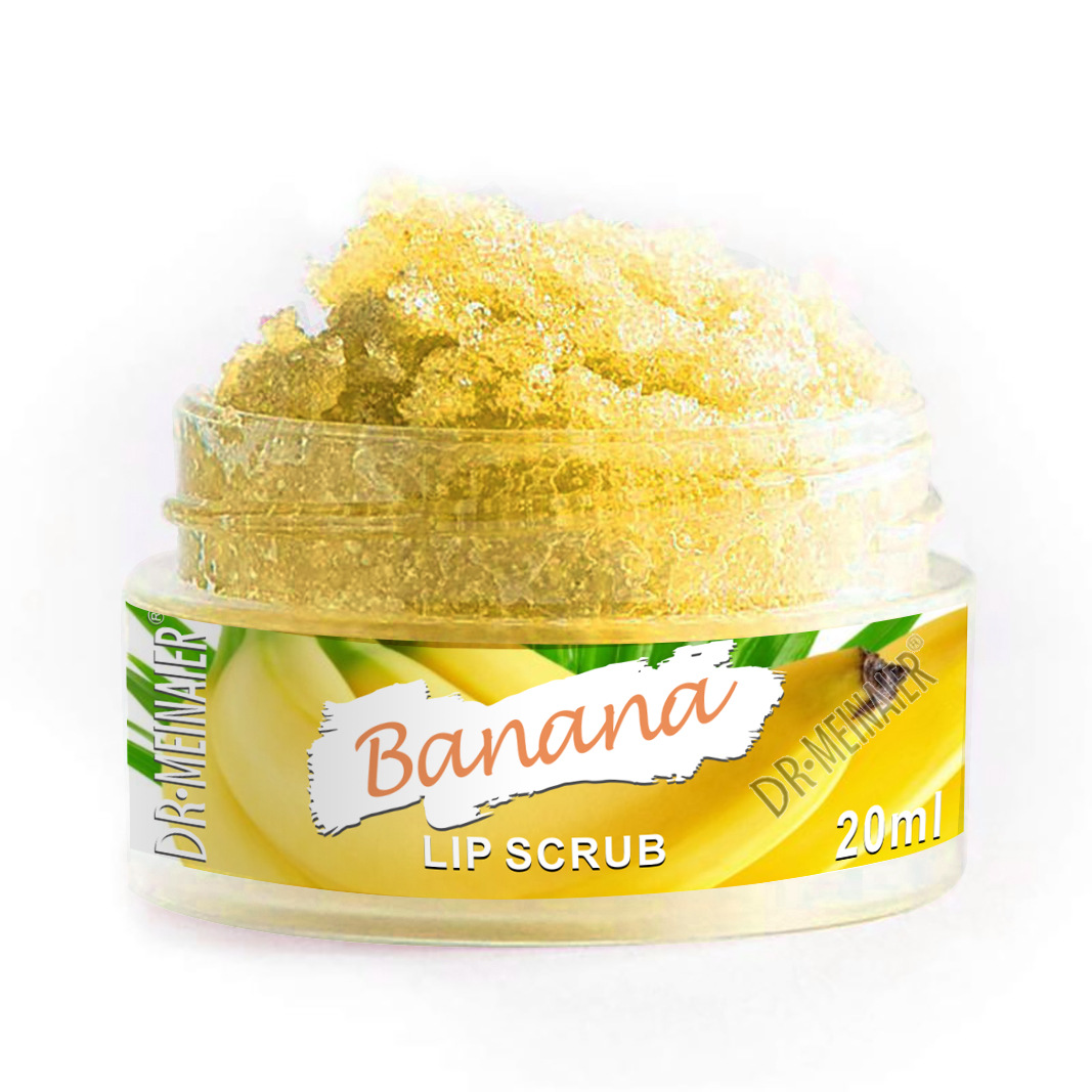 13- Bananes