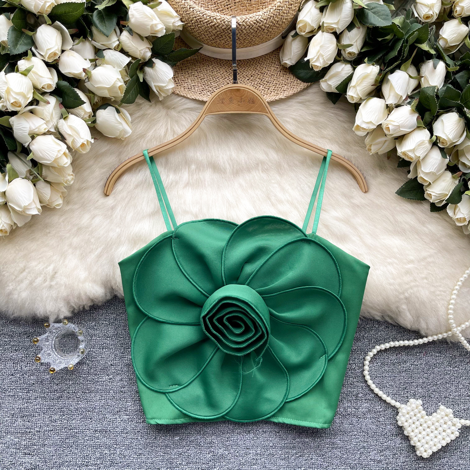 Vert
