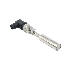 HT-ZPC19S <strong>Floating</strong> Water <strong>Level</strong> Switch <strong>Sensor</strong> Height Instrument for <strong>Level</strong> Measurement