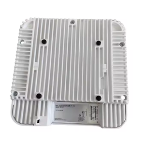 Điểm truy cập không dây miền quy định AIR-AP3802I-R-K9 <span class=keywords><strong>AP</strong></span> <span class=keywords><strong>3802</strong></span> Row - Product Image 6