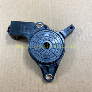 Nút <span class=keywords><strong>Stall</strong></span> Chuyển Đổi Bánh Răng Chất Lượng Cao Cho <span class=keywords><strong>Buick</strong></span> <span class=keywords><strong>Excelle</strong></span> 1.8 Cho Chevrolete Epica Optra Lacetti Suzuki Daewoo 93742966 - Product Image 1