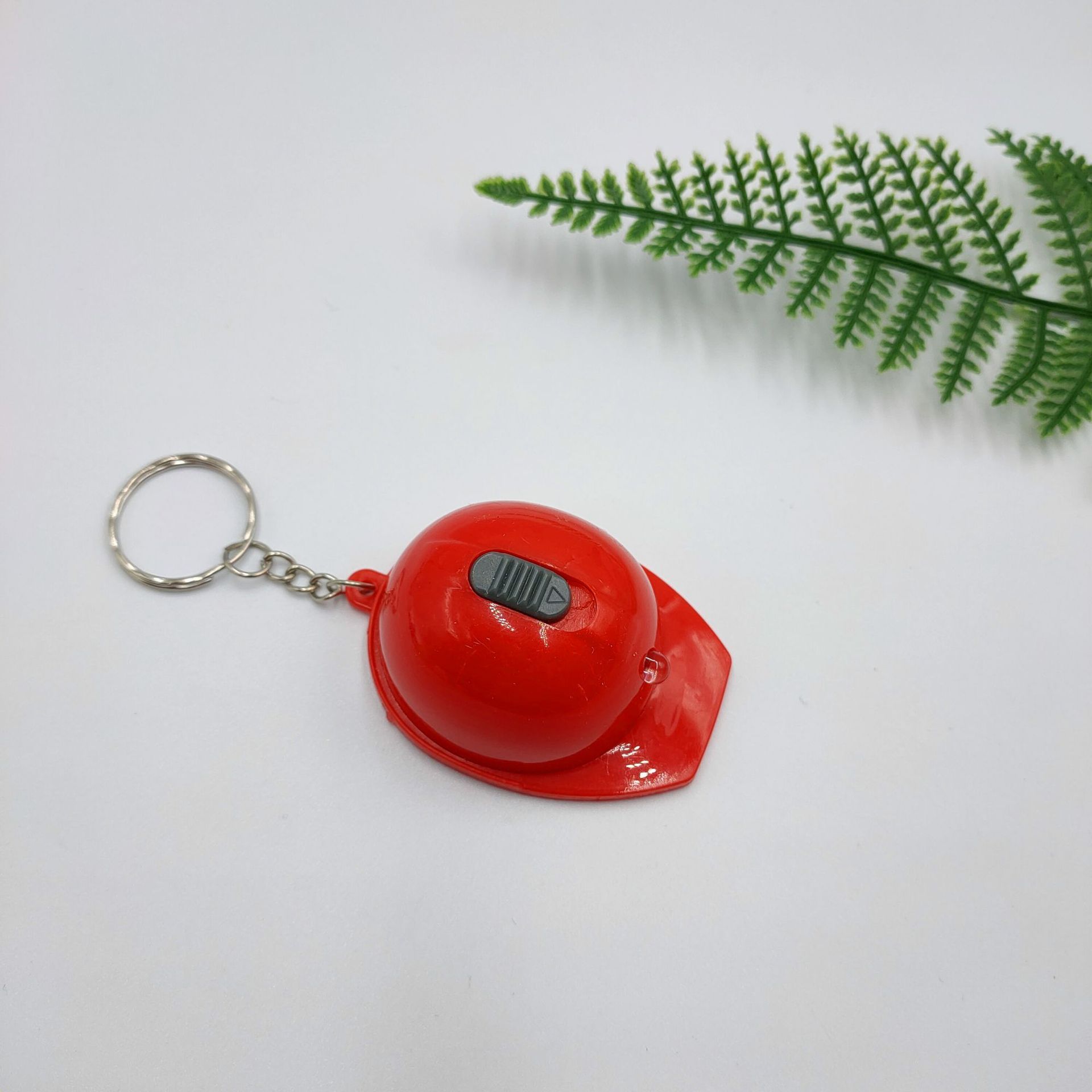 Rojo
