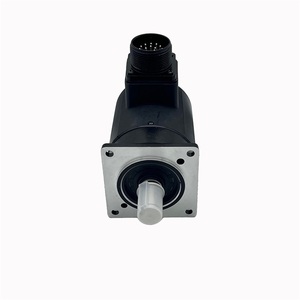 1 anno di garanzia usato originale Fanuc Cnc controllo mandrino posizione codificatore motore codificatore A860-0309-T302 A8600309T302 - Product Image 3
