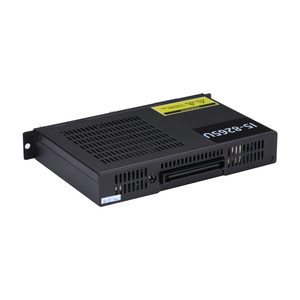 Qotom Low Power Core i5 10210UクアッドコアプロセッサーデスクトップPCミニコンピューターIntel Mini PC OPS Q31051OPS - Product Image 5
