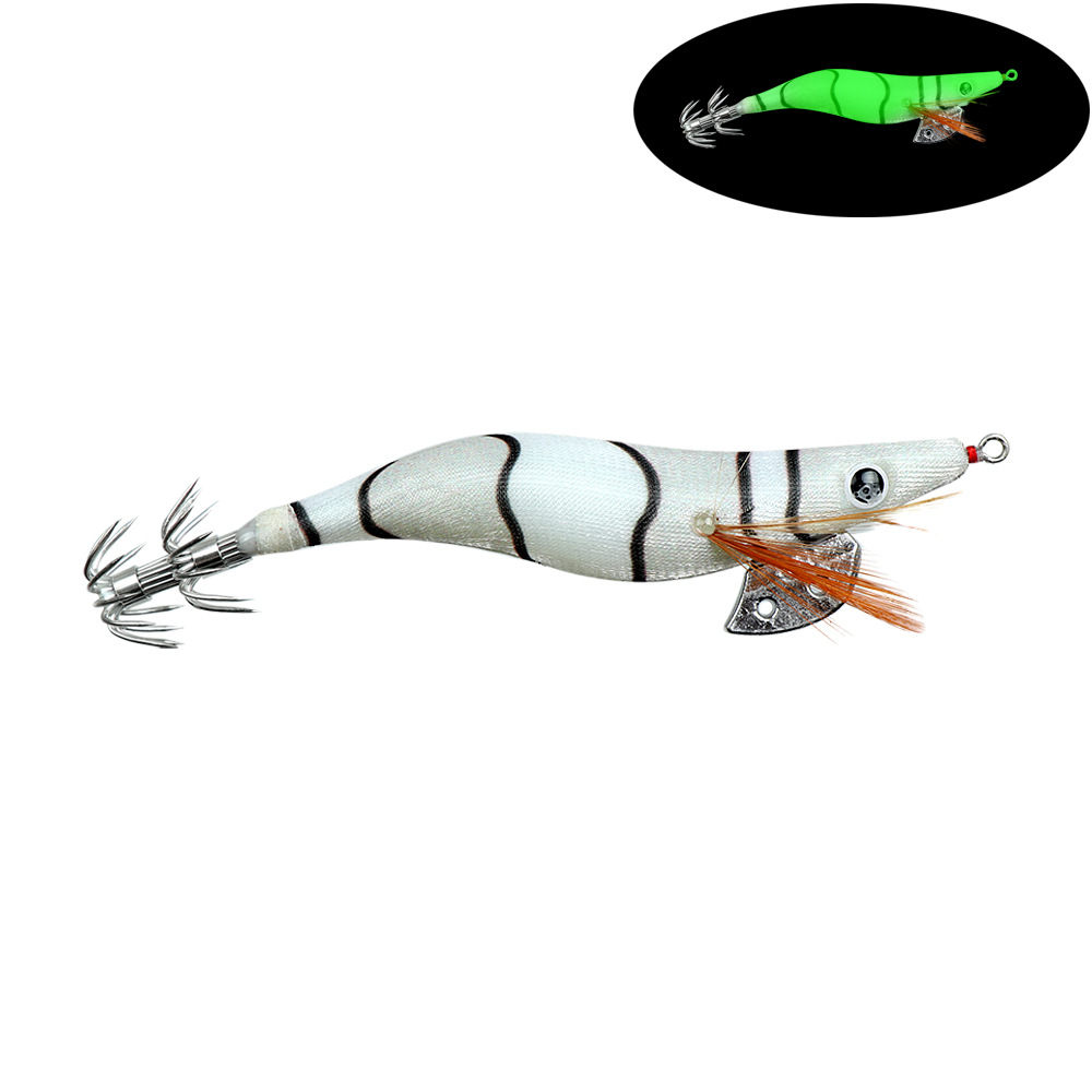 ค